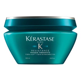 Kérastase Mascarilla Thérapiste, 200 ml