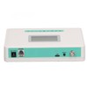 GSM Fixed Wireless Terminal 5V 1A Quad Band Strong Receiving