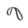 Bosch 1 987 949 505 Timing Belt