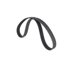 Bosch 1 987 949 505 Timing Belt