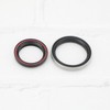 Create idea 2 Piece Conical Bicycle Headset Bearing Set Upper