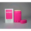 Beautycounter 3 Pack Aluminum Free Deodorant Women BeautyCounter The Clean