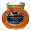 Aloha From Oregon Pepper Jelly Preserves, 10 Ounce Jar (Mango