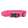 Coastal Pet - New Earth Soy - Adjustable Dog Collar,