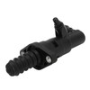Clutch Slave Cylinder 1K0 721 261 Sensitive High Performance Replacement
