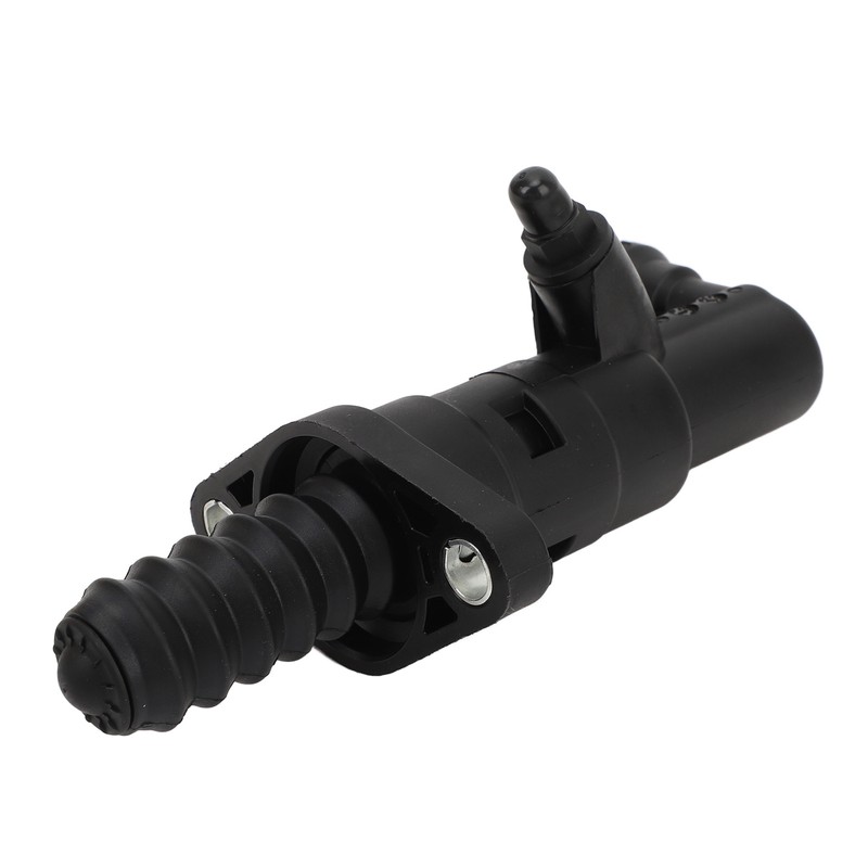 Clutch Slave Cylinder 1K0 721 261 Sensitive High Performance Replacement