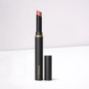 MAC (Department store product) MAC Powder Kiss Velvet Blur Slim
