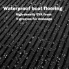 ICOOP EVA Foam Boat Flooring Sea Deck 3M Marine Flooring