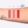 3INA MAKEUP - The Lipstick 503 (mini) - Nude Lippenstift