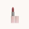 Mar Cosmetics Labial (Petal Cream)
