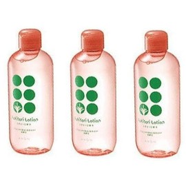 Avon Wiping Lotion, 8.5 fl oz (250 ml) (Set of 3)