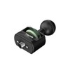 TILTA 1/4"-20 SmallHD Location Pin Ball Joint for Mini Articulating