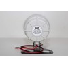 TYCO SAFETY PRODUCTS DSC SD20W 20W dual tone siren