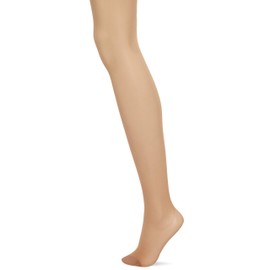 Gunze SP813 SP813 Women's Stockings, Tightened Shape, Hard to Run Out, Set of 3 Pairs of Same Color, vermon brown