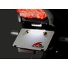 Hurricane HA6674 CB1300SF/SB (18-24) Fenderless Kit