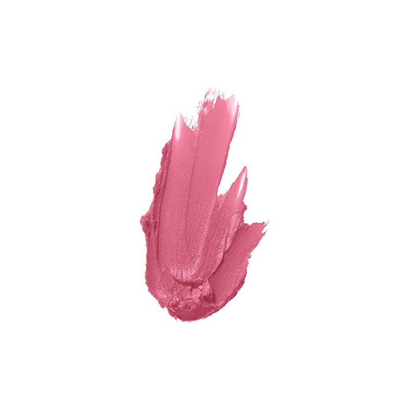 Maybelline Color Sensational Matte Lápiz Labial, color Lust for Blush