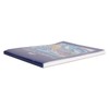 Faber-Castell Creative Studio Sketch Pad, A5, Acid Free Gummed Paper