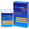 Innovazym Pure Gastric Juice-Resistant Tablets