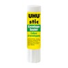 Staedtler UHU Glue Stic Envelope Sealer (9U99701)
