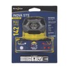 Nite Ize Inova STS Headlamp, Charcoal