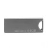 Portable U Disk USB3.0 Storage U Disk Storage Expansion USB