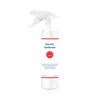 STRICKER Odour Remover