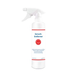 STRICKER Odour Remover
