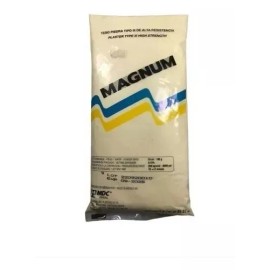 Deposito Dental Cadereyta Yeso Piedra Magnum 1k