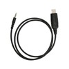 USB Programming Cable Professional 2 Way Radio Programming Cable Replacement
