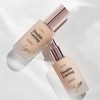 ETUDE [ETUDE]Double Lasting Serum Skin Foundation 30g (2 Colors)