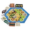 KOSMOS 682699 Catan - The Game Addition for 5-6 People,