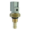 MTE-THOMSON 4057 Engine Coolant Temperature Sensor fits for Ford 1994-2013