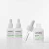 Tee hee hee Charmzone Tea Tree Oil Pure Soothing 30ml