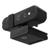 Lyaciomn Face Recognition Webcam Face Recognition Camera Login Unlock Windows