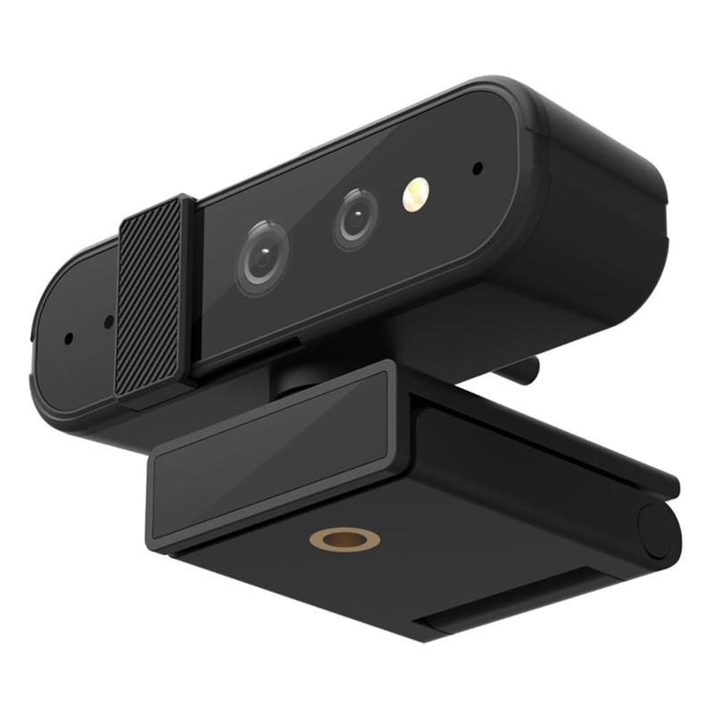 Lyaciomn Face Recognition Webcam Face Recognition Camera Login Unlock Windows