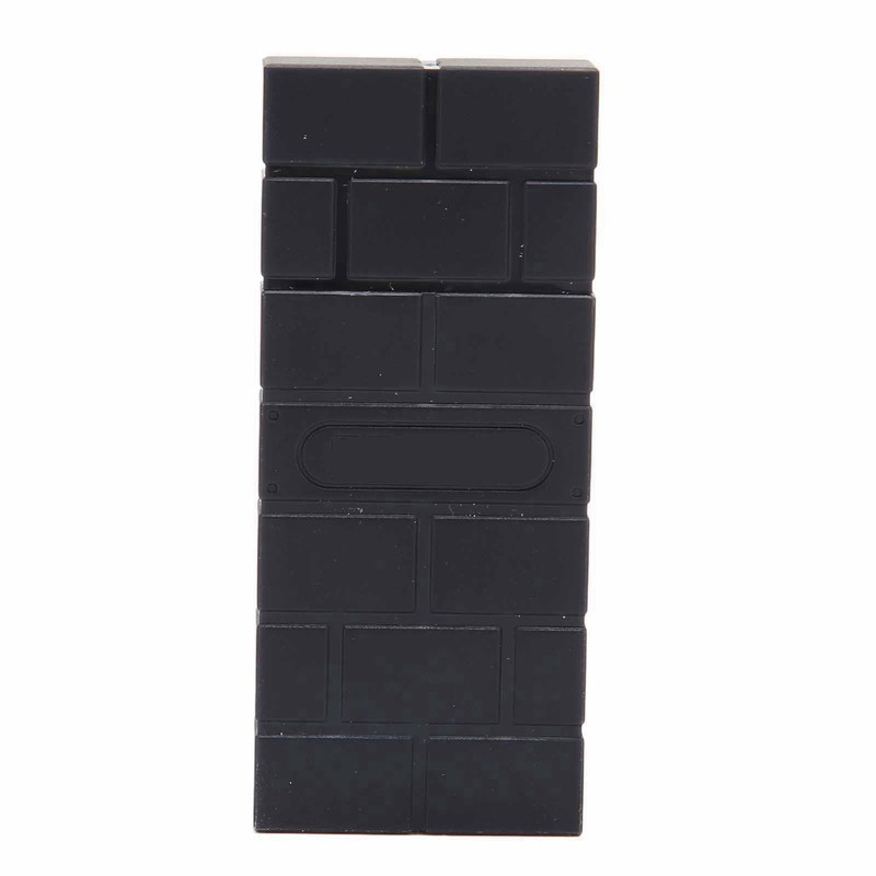 USB Wireless Bluetooth Adapter for Switch &amp; 8Bitdo Controllers &amp;