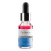 Cellskinlab Peptivel Boost B12 Serum Antiedad Con Vitamina C 15ml