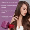 2026 New Hair Growth Accelerator