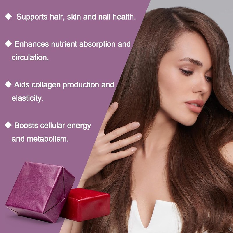 2026 New Hair Growth Accelerator