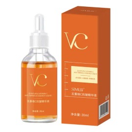Crema Hidratante Creativa E Hidratante Para El Cabello En Ci