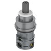 American Standard Pressure Balance Valve Cartridge for Flash