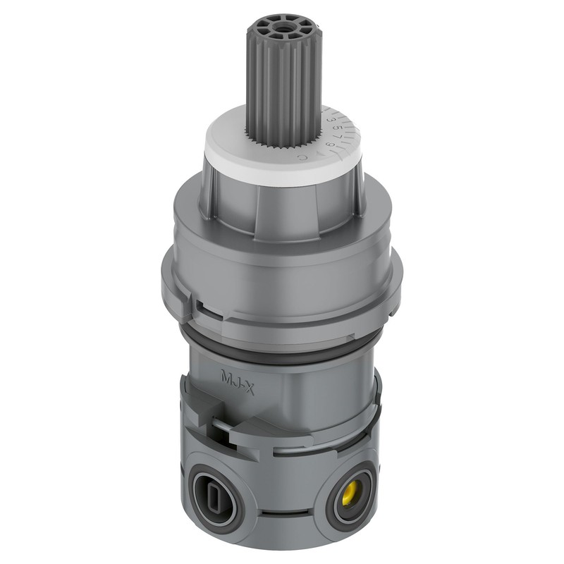 American Standard Pressure Balance Valve Cartridge for Flash