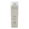 Tec Italy Metamorfosi Crema Para Peinar Rizos Leave-in 300ml