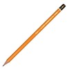 Koh-I-Noor 1500/B Graphite Pencil B (Single)