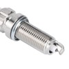 4 bujías de iridio ILZKBR7B8DG para Cooper/para/para 1.6L / 1.6T