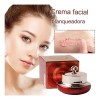 Crema Sangre De Dragón Elimina Paño Manchas Melasma Aclara