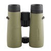 Bresser HS-00842 Hunter Specialty Binocular, 8X 42mm