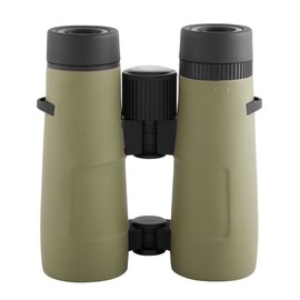 Bresser HS-00842 Hunter Specialty Binocular, 8X 42mm