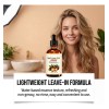 Aceite Para El Cuidado Del Cabello Batana