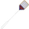 Enoz Fly Swatter, Set of 24